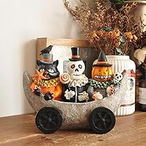 ハロウィン　飾り　のぼり　玄関　子供　ガーデン　コスプレ　仮装　ガーデニング 楽天市場】ハロウィン コスプレ かぼちゃ 仮装 子供 衣装 お菓子